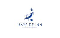 Bayside Inn