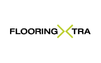 Flooring Xtra