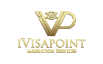 Ivisapoint Migration Services