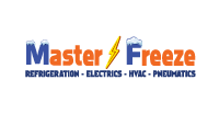 Master Freeze
