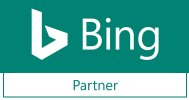 Bing Partner
