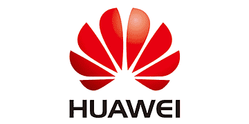 Huawei Technology Partner