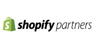 Shopify Expert Partner