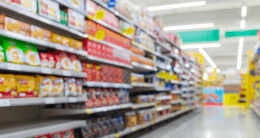 supermarket-industry-sco