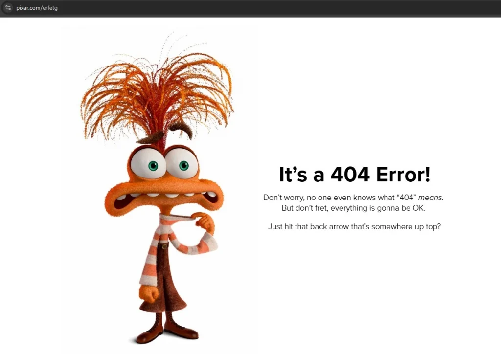 Include Interactive Elements