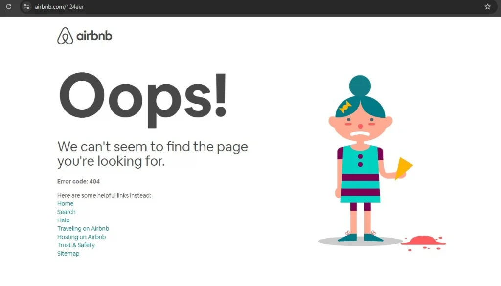 Keep The Content Simple And Concise