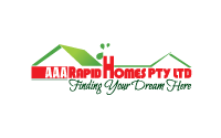 AAA Rapid Homes