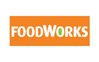FoodWorks