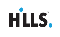 Hills