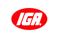 IGA