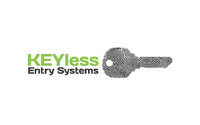 Keyless Entry Systems