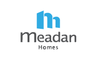 Meadan Homes