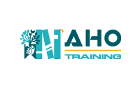 NAHO Training