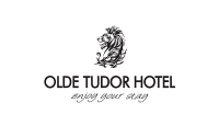Olde Tudor Hotel