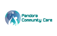Pandora Community Care