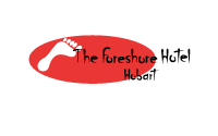 The Foreshore Hotel Hobart